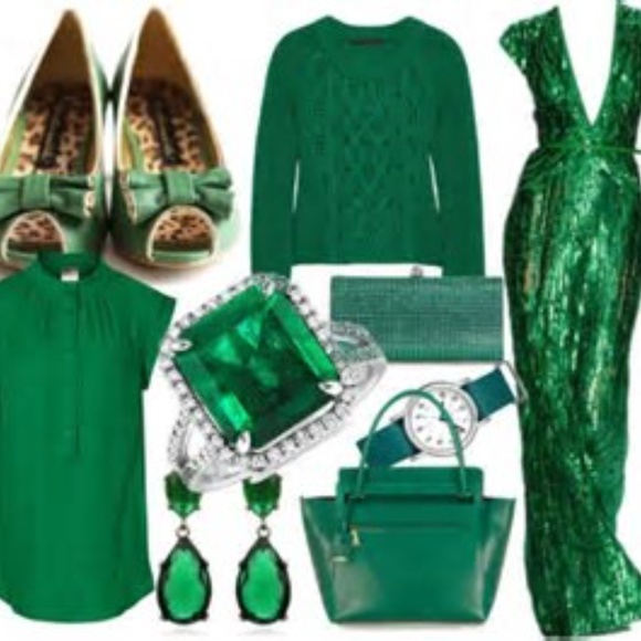 Meet your Posher, Joann - Picture 3 of 6